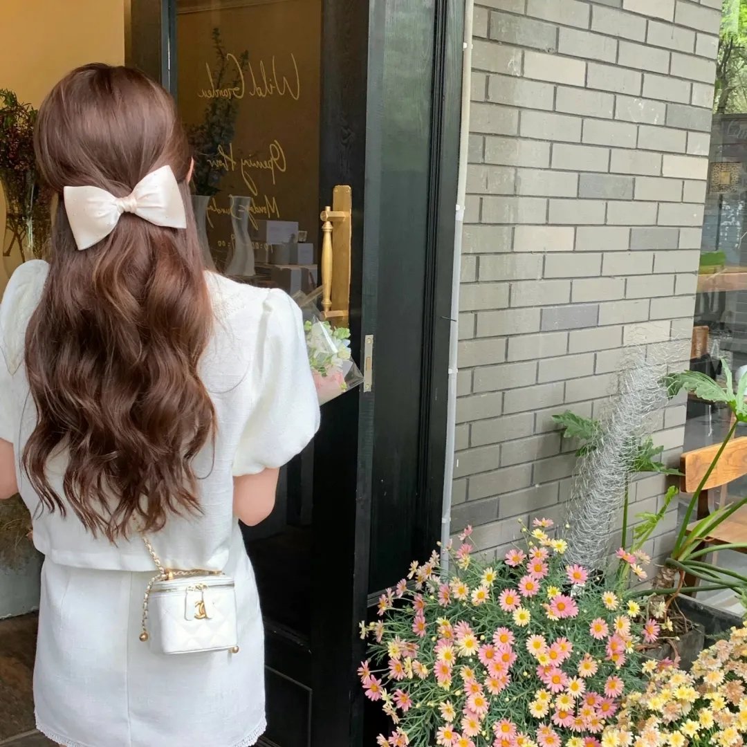 摩羯迷雾