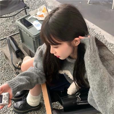 龙在边缘国语