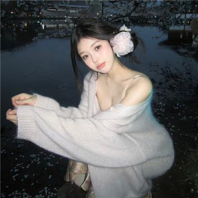 女王之家