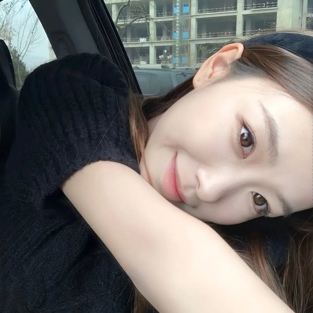黑镜第六季