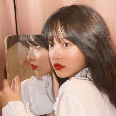 托托的色彩美学观