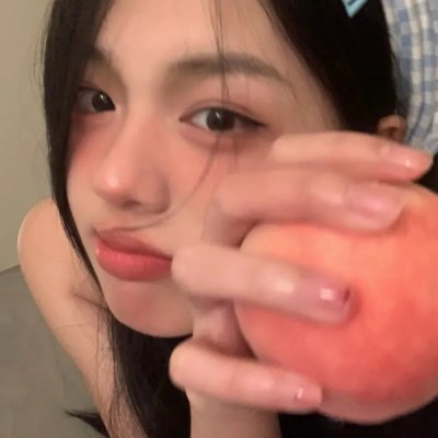 我的阿勒泰