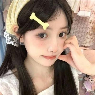 梦洒满乡
