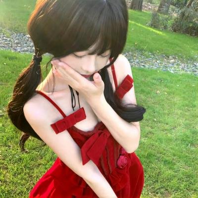 儿女英雄