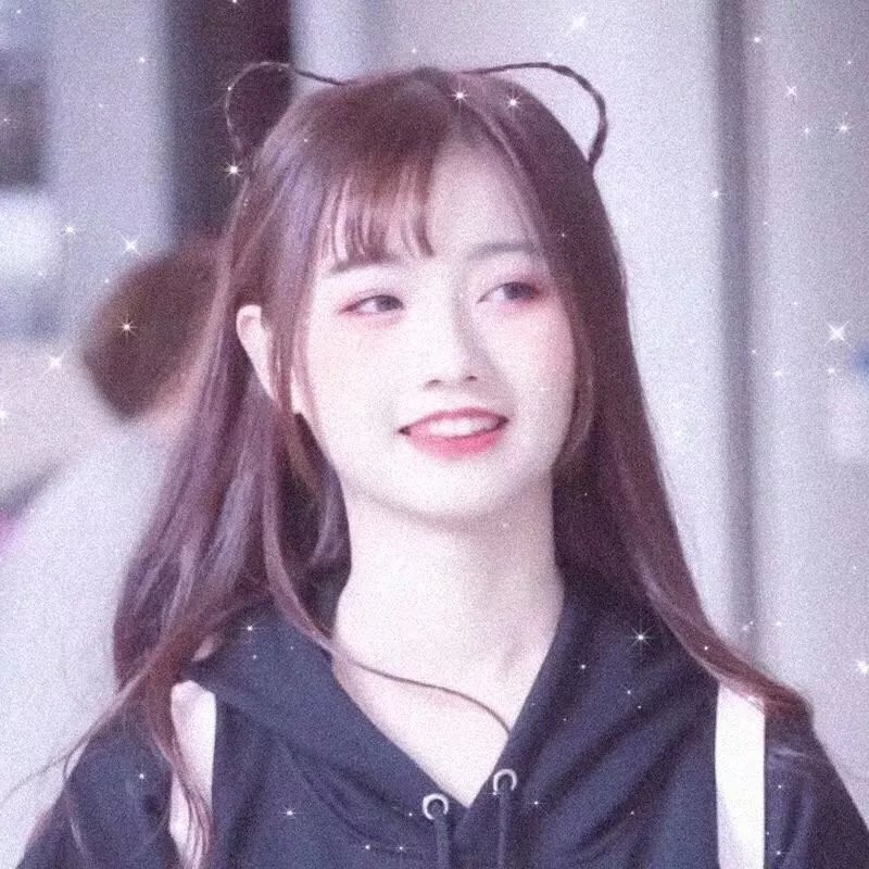 致我的陌生恋人