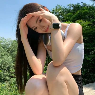 逃出安乐窝