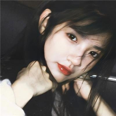 阿德拉尔日记