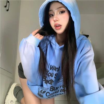 莫里斯的情人