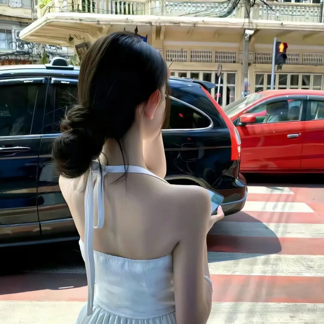 怪物史莱克3