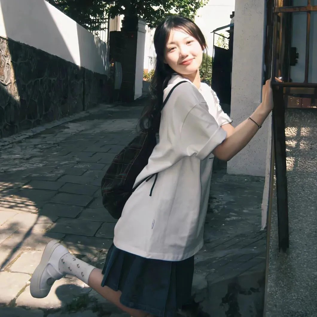 见证