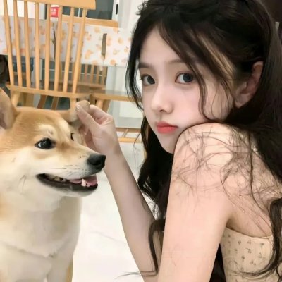 犯罪心理第九季