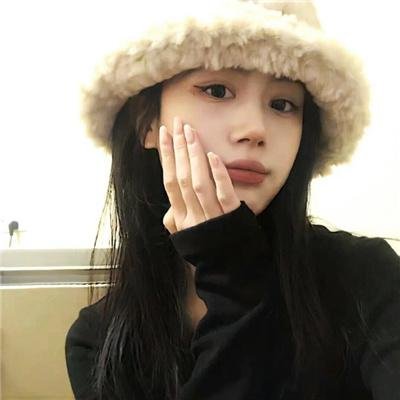 你注定属于我