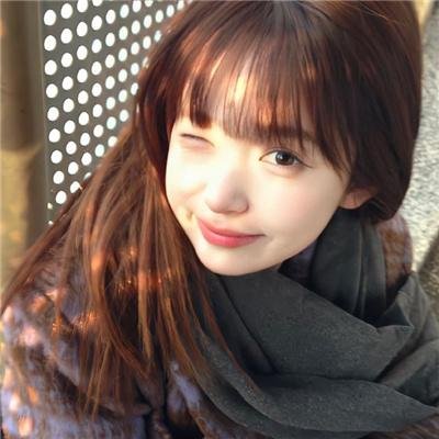 泰山血战野人河